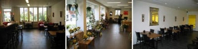 Flowers and Fun Flowers and Fun