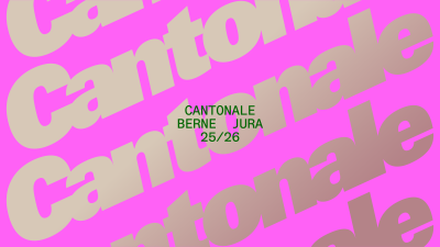 Cantonale Berne Jura 2025