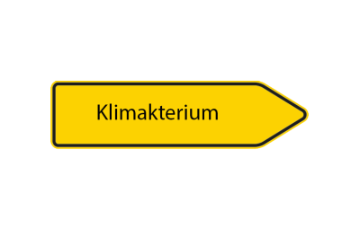 Lebensmitte - Wechseljahre Lebensmitte - Wechseljahre