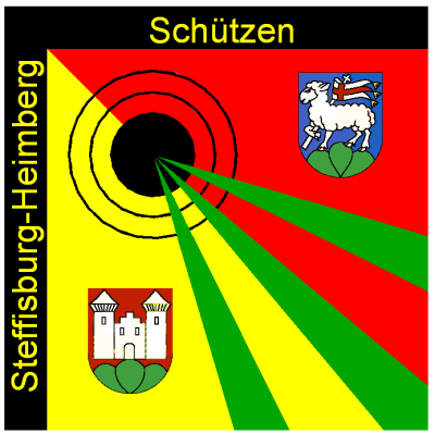 Feldschiessen 300m 