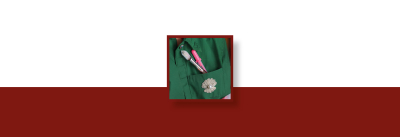 UND-Perlen: Workshop UND-Perlen: Workshop