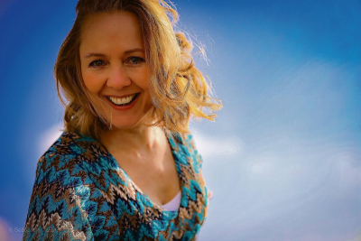 Kulturfenster Musikalische Schlittenfahrt mit Bella Farny