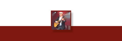 Un momento d'Italianità – Konzert mit Roberto Brigante