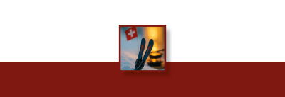 Public Viewing: Ski Alpin