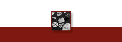 Cine-Club: Italiano