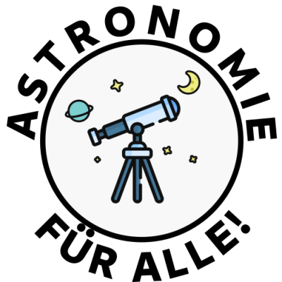 Astronomie für Alle: Astronomietag mit Mond & Jupiter