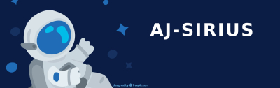 Treffen der Astronomischen Jugendgruppe: Teleskope – Gestern, Heute, Morgen Treffen der Astronomischen Jugendgruppe: Teleskope – Gestern, Heute, Morgen