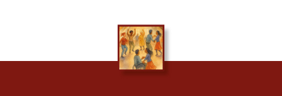 Let's dance – Lasst uns tanzen: Lindiehop