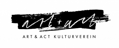 Art & Act Kulturverein Art & Act Kulturverein