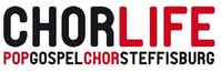 ChorLife Pop - und Gospelchor Steffisburg ChorLife Pop - und Gospelchor Steffisburg