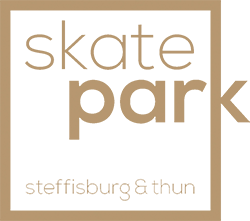 Skatepark Steffisburg & Thun Skatepark Steffisburg & Thun