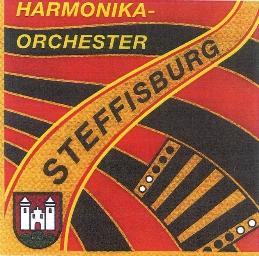 Harmonika-Orchester Harmonika-Orchester
