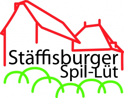 Stäffisburger Spil-Lüt Stäffisburger Spil-Lüt