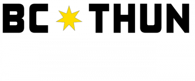 Badmintonclub Thun Badmintonclub Thun