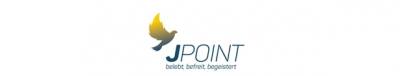 J-Point J-Point