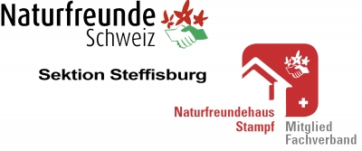 Naturfreunde Steffisburg