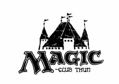 Magic Club Thun Magic Club Thun