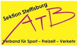 ATB Steffisburg Verband für Sport, Freizeit und Verkehr ATB Steffisburg Verband für Sport, Freizeit und Verkehr