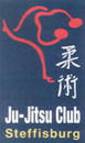 Ju-Jitsu Club Steffisburg Ju-Jitsu Club Steffisburg