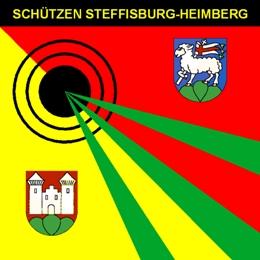 Schützen Steffisburg-Heimberg Schützen Steffisburg-Heimberg