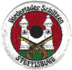 Vorderlader-Pistolen-Schützen Steffisburg Vorderlader-Pistolen-Schützen Steffisburg