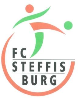 FC Steffisburg FC Steffisburg