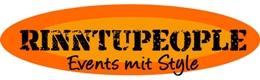 Rinntupeople Rinntupeople