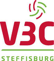 VBC Steffisburg VBC Steffisburg