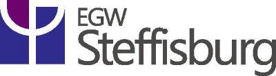 EGW Steffisburg