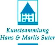 Förderverein Kunstsammlung Hans & Marlis Suter Förderverein Kunstsammlung Hans & Marlis Suter