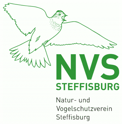 Natur- und Vogelschutzverein Steffisburg Natur- und Vogelschutzverein Steffisburg