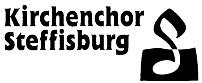 Kirchenchor Steffisburg Kirchenchor Steffisburg