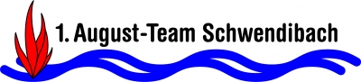 1. August-Team Schwendibach 1. August-Team Schwendibach