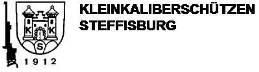 Kleinkaliberschützen Steffisburg Kleinkaliberschützen Steffisburg
