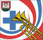 Blaukreuzmusik Steffisburg Blaukreuzmusik Steffisburg