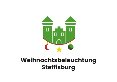 Verein Weihnachtsbeleuchtung Steffisburg
