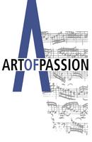 Verein Art Of Passion Verein Art Of Passion