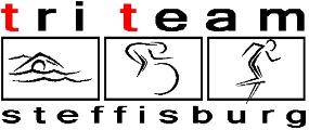 Tri Team Steffisburg (Triathlon Club) Tri Team Steffisburg (Triathlon Club)