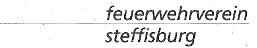 Feuerwehrverein Steffisburg Feuerwehrverein Steffisburg
