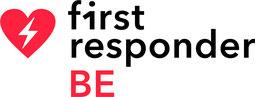 First-Responder