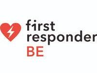 Nr. 118: Firstresponder