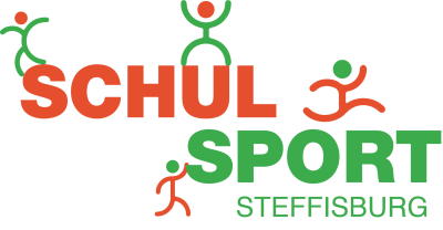 Logo Schulsport Steffisburg