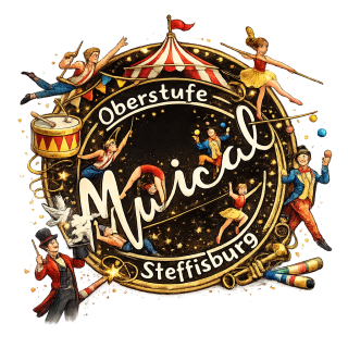 Musical Oberstufe
