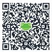 Momo QR-Code
