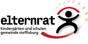 Logo Elternrat Steffisburg
