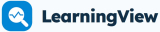 LearningView