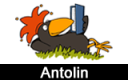 Antolin