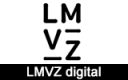 LMVZ digital