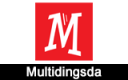 Multidingsda