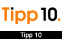 TIPP10